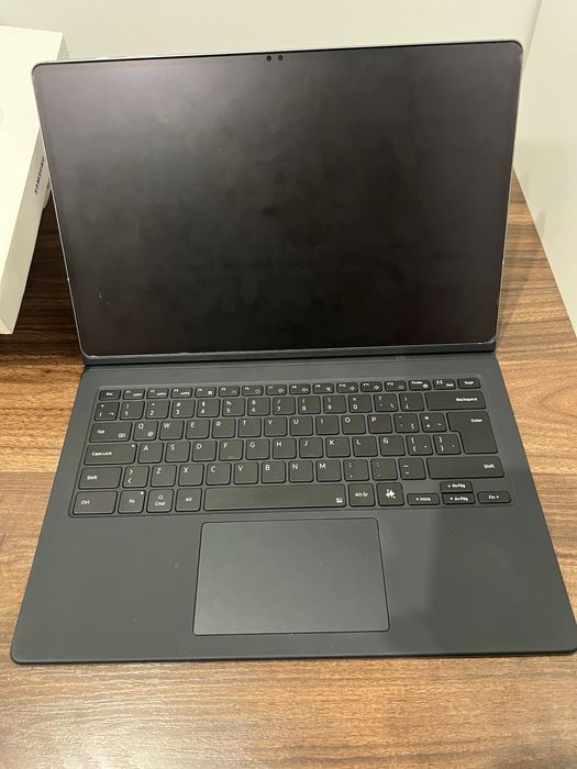 Galaxy tab s 10 ultra