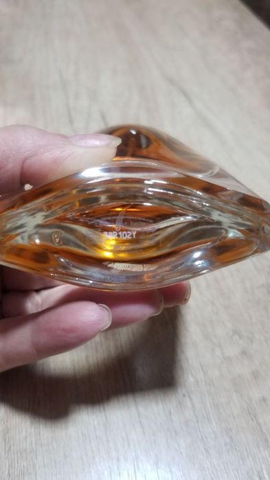 Парфюм оригенал 75ml