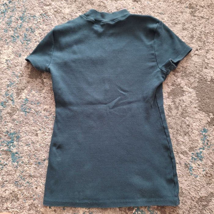 Tricou damă, mărime S