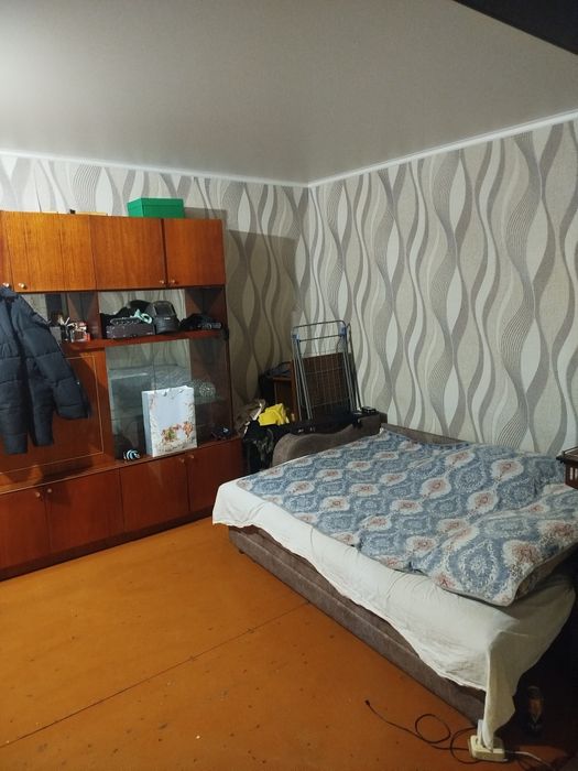 1 комн р-он маг.Северный