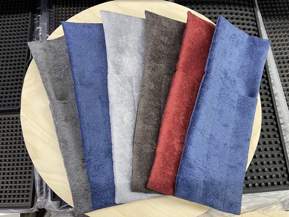 Куверты только оптом