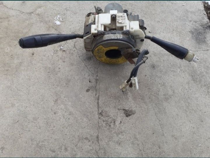 Продам  запчасти