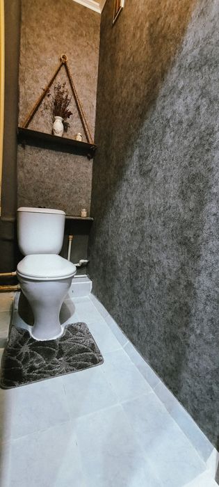 Сдам 2х комнатную на Чайкина