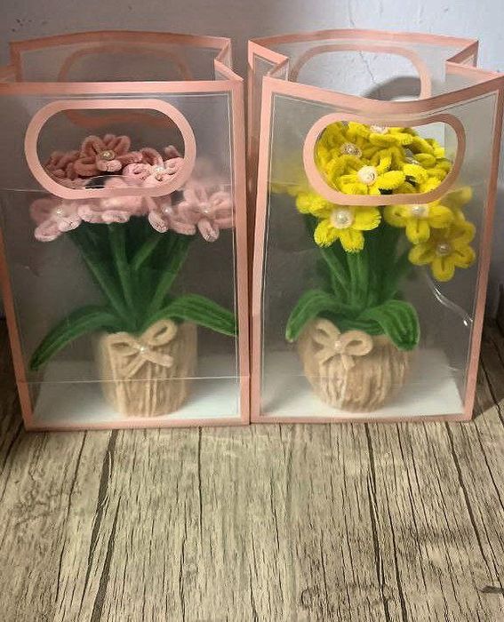 Qizlar sepi uchun qol mexnati optim narxda