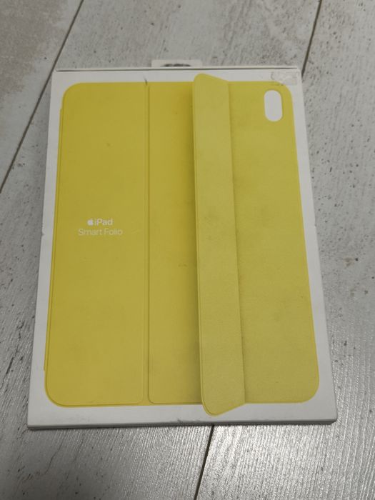 Чехол на ipad 10 поколения, оригинальный, новый