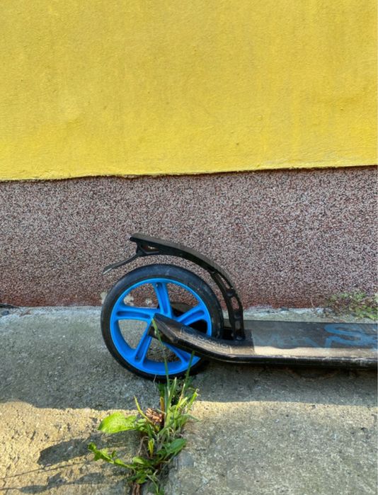 Vand trotineta copii oxelo
