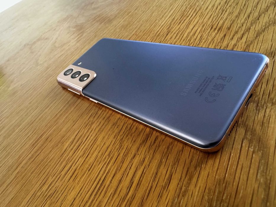 Samsung Galaxy S21 128gb