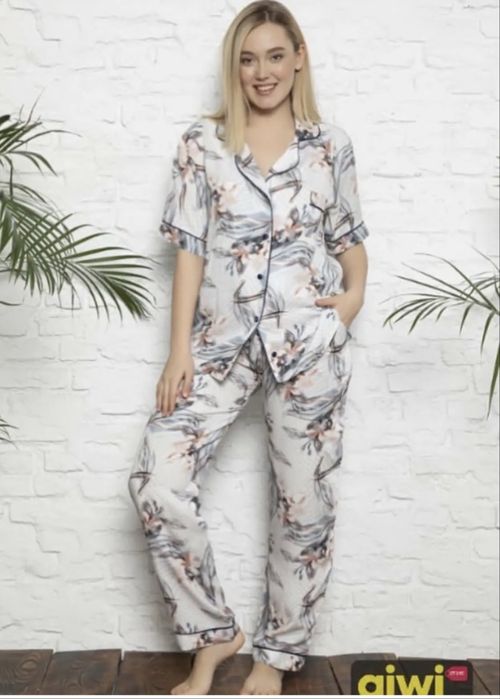 Распродажа! Двойка, Турция