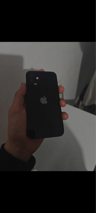 Айфон 12 128 гб