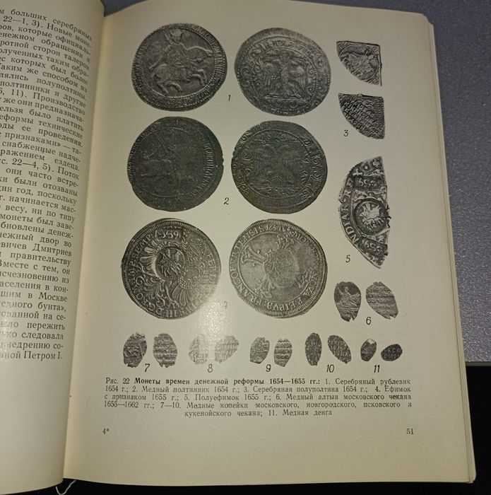 Монеты России и СССР нумизматика.