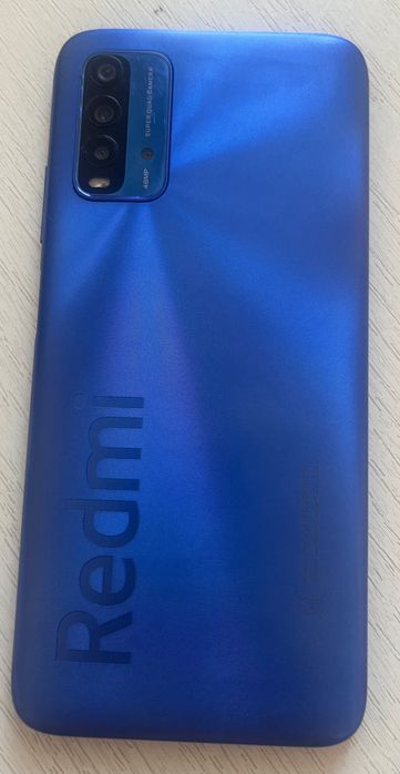 Продам Redmi на запчасти