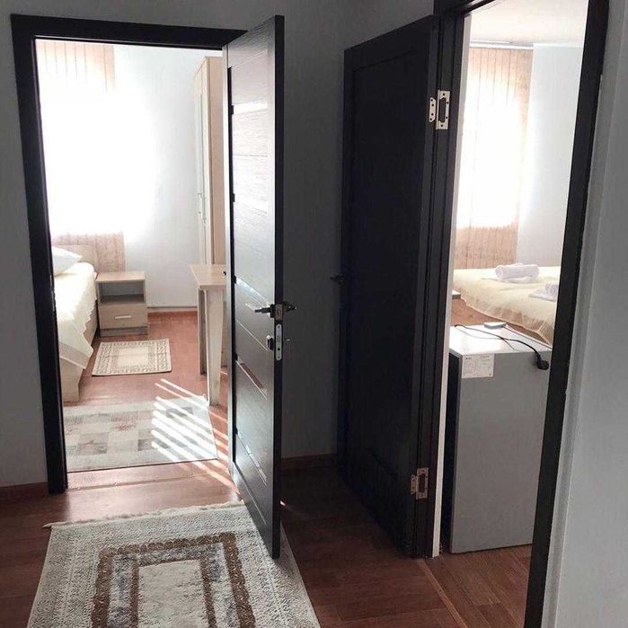 Комплекс " Жастар"  (хостел, гостиница)