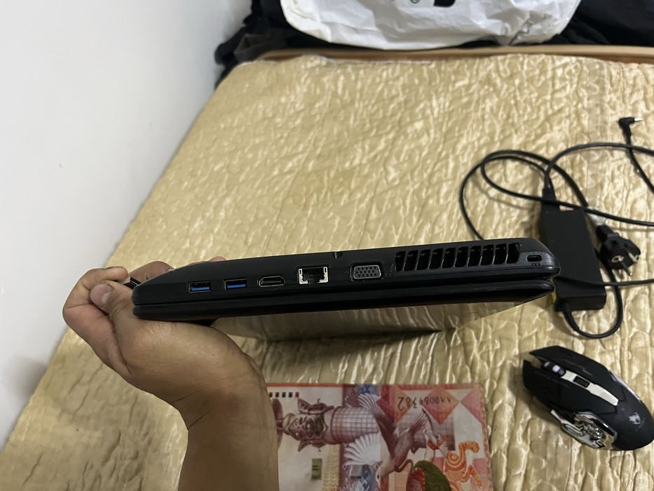Ноутбук core i 7, кора ай 7