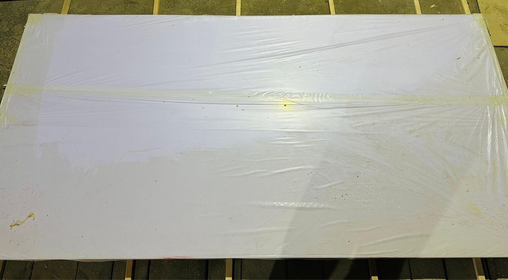 Пвх панель гибкий