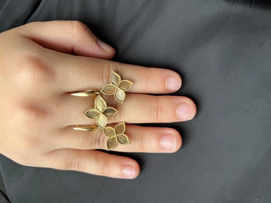 Итальянский алтын 6гр