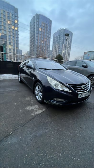 Продам автомобиль