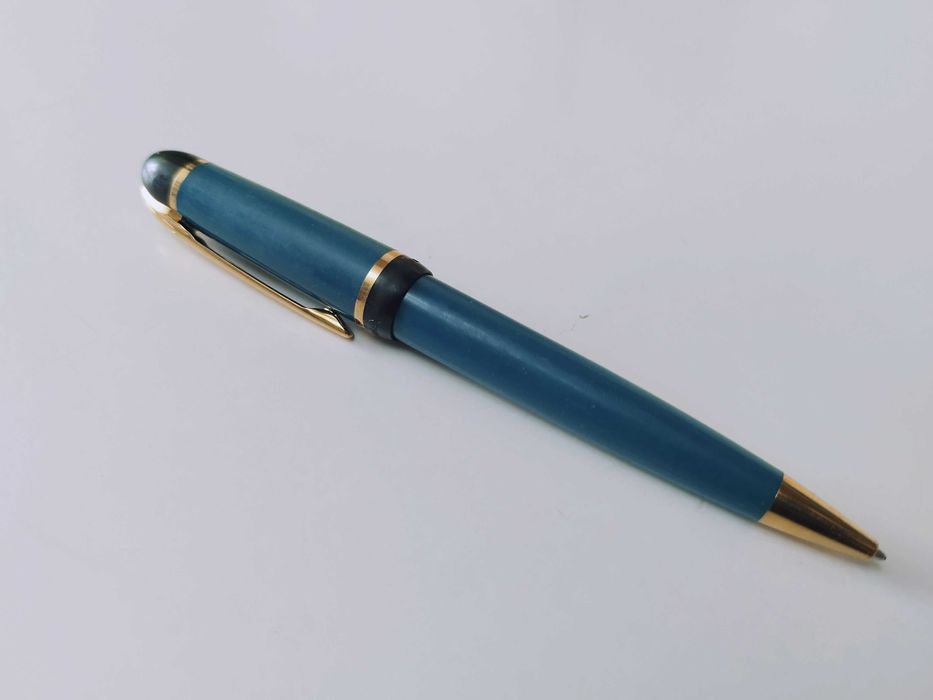 Vechi Pix Waterman Phileas