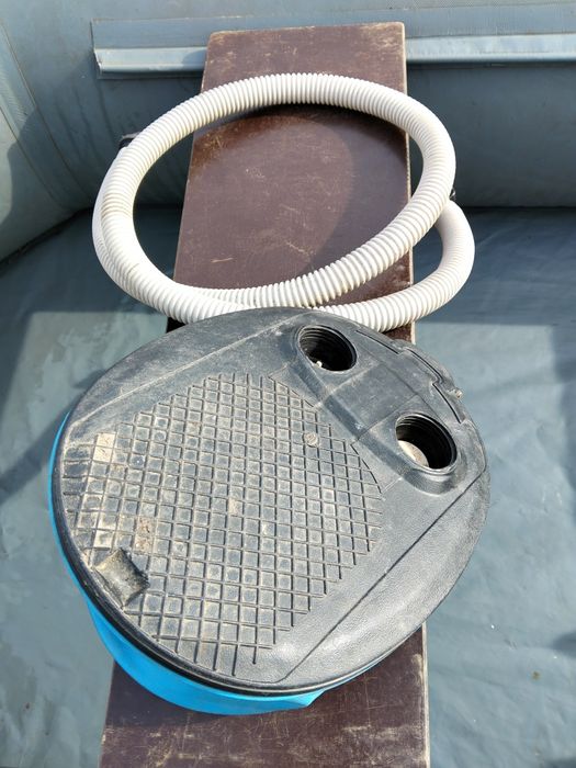 Продам Balkan boat 300ТР