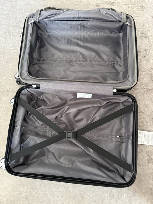 Куфар Samsonite за Ръчен Багаж