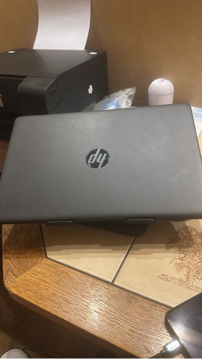 Продам Ноутбук HP