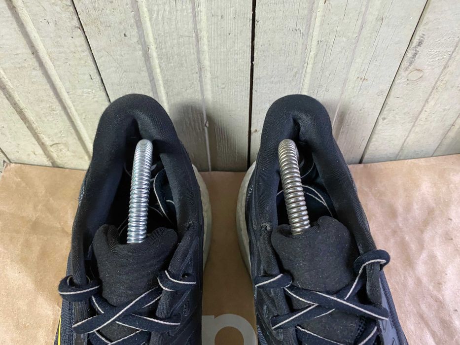 ''Saucony Hurricane 23''оригинални маратонки 44 номер