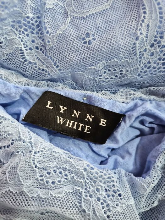Рокля Lynne, размер L-Xl