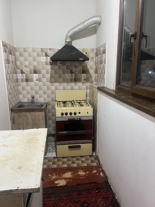 Ттз 2. окло  базар. 248 школа