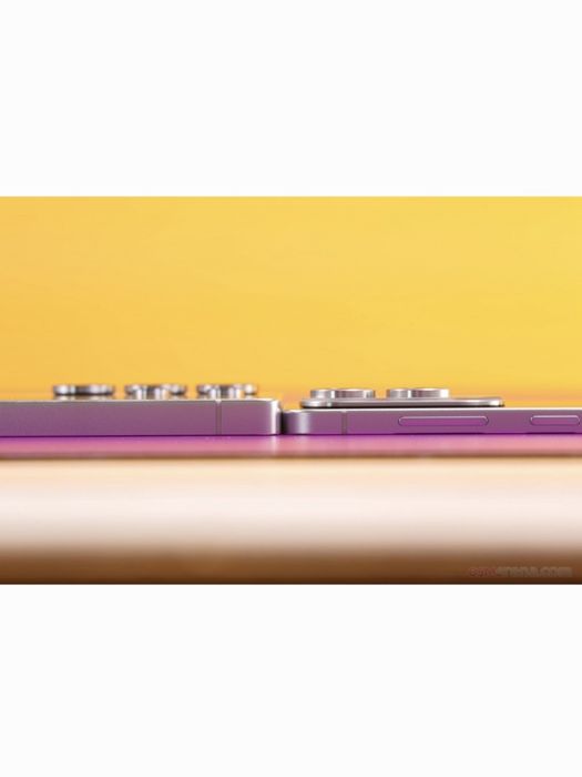 Samsung Galaxy S25 Edge 2026 New Super Skidka+Garantiya+Dastavka