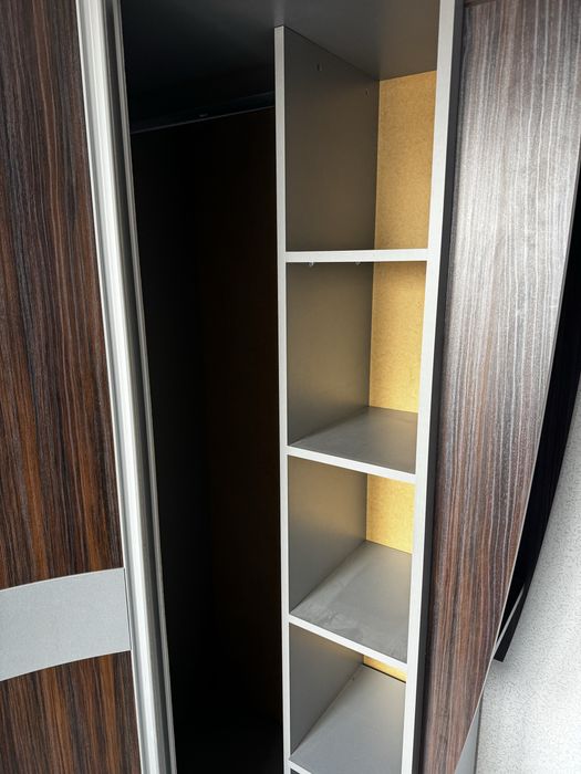 Ъглово Портманто