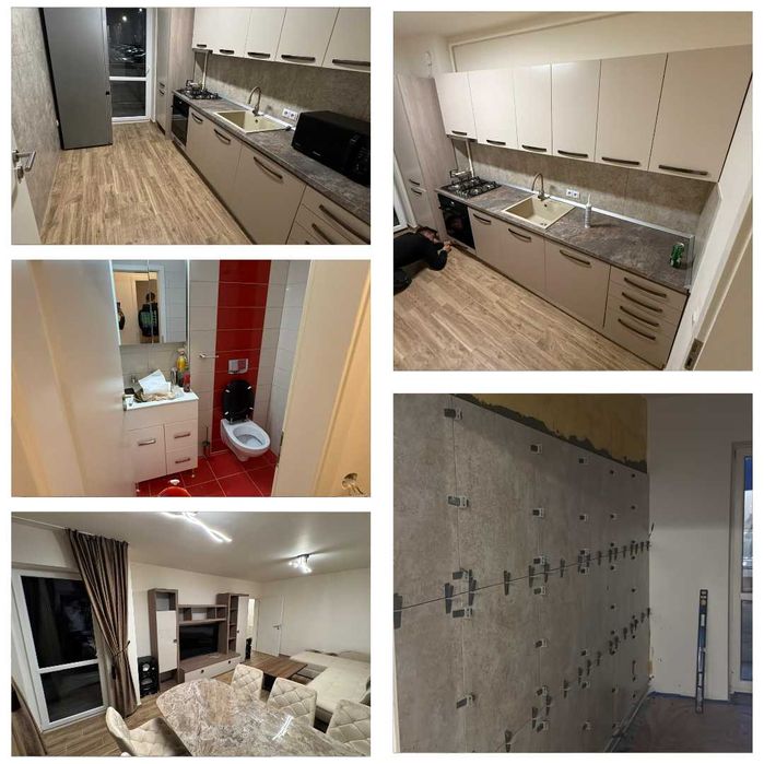 Instalator Brașov NON-STOP – Interventi Rapide  & Garanție