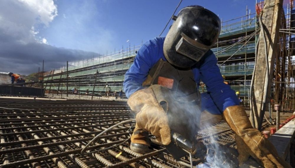 Сварочные работы на выезд