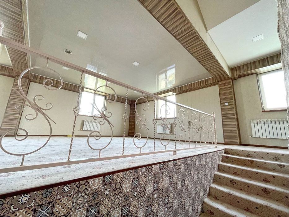 Продается дом, Геофизика, ТТЗ, Мирзо Улугбекский район