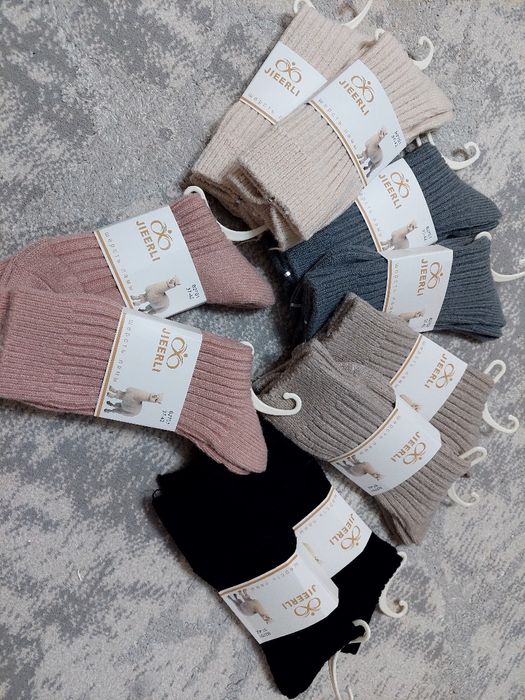 Продам носки 37-42