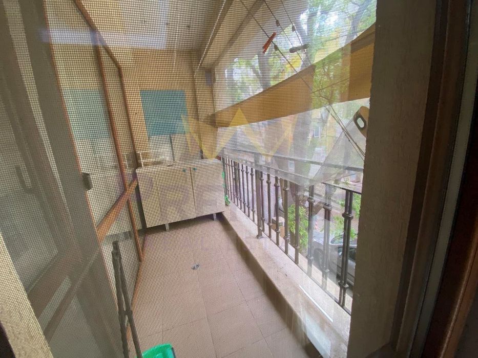 Дава се под наем Двустаен апартамент в Варна, Лятно кино Тракия - 60 кв.м за 663 € - Снимка #7