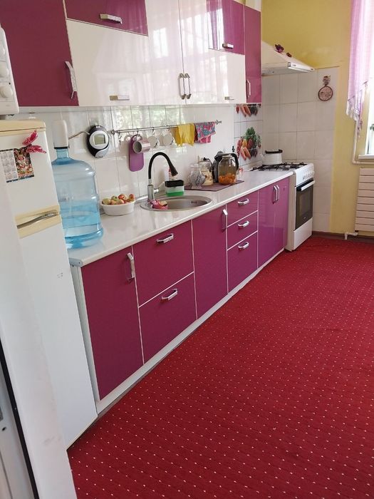 Коттежд Дом 6 сотихли сотилади