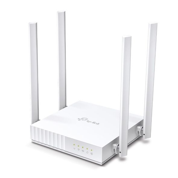 Скидка! TP-LINK C24 C20 C54 C50 C64 C60 C6 C80 WiFi router роутер