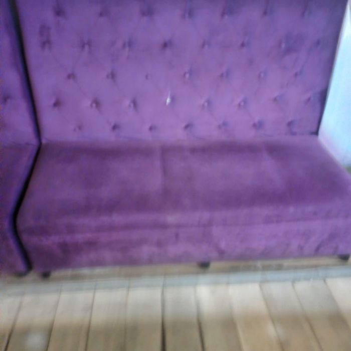 Продам диваны 2 шт