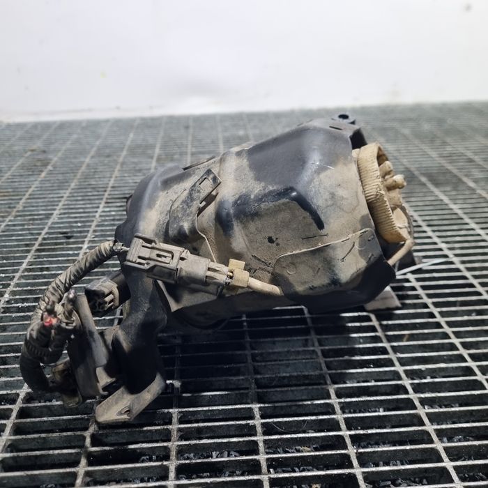 Carcasa Filtru Combustibil Honda CR - V III 2.2 D - (1322) R06E01