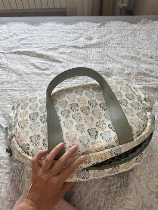 Продам Сумку для мам