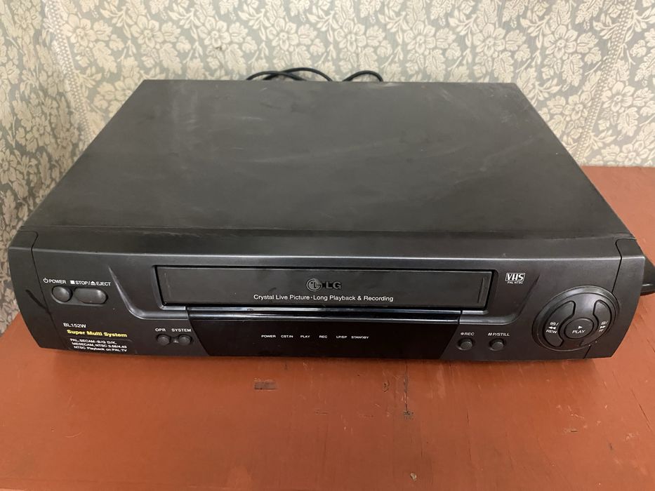 продается антиквариат