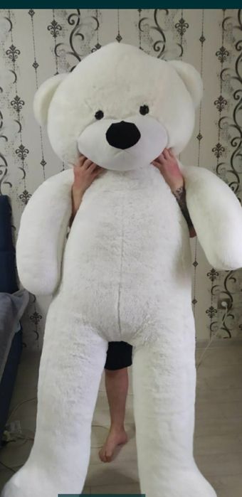 Срочно продам Мишку