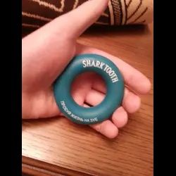 Кистевой эспандер