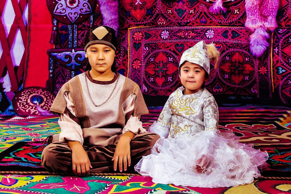 Видео Фото съёмка