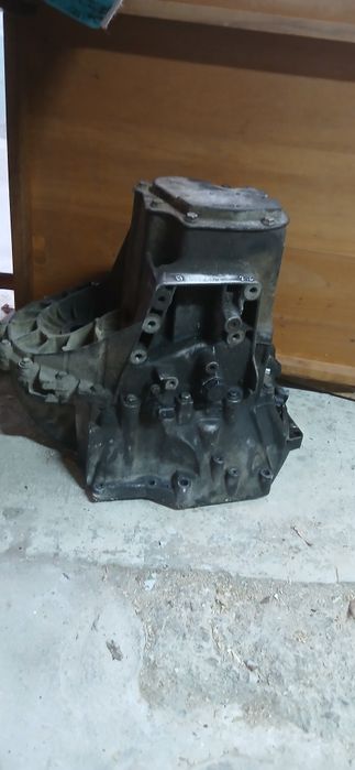 Placă presiune Peugeot 508 2015 automată