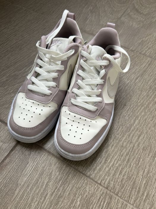Оригинални Nike Court