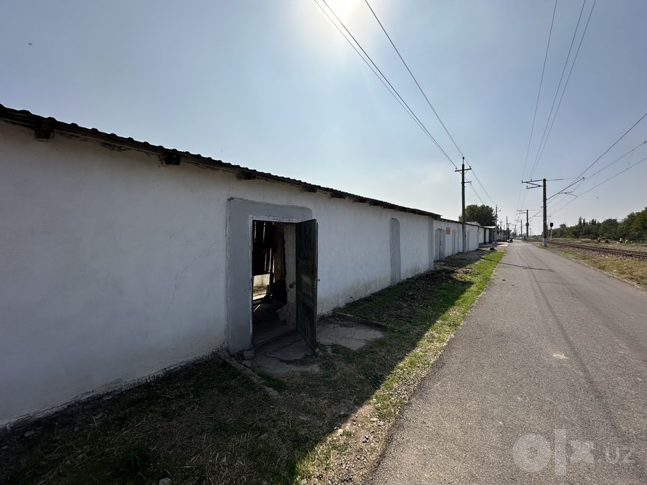 Продается 9 соток в Аранче