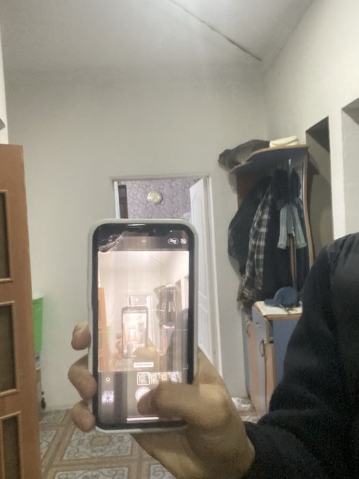 Продам Iphone 11 128гб