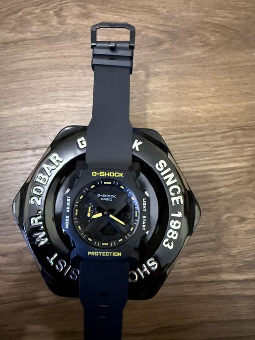 Мъжки и дамски чадовници