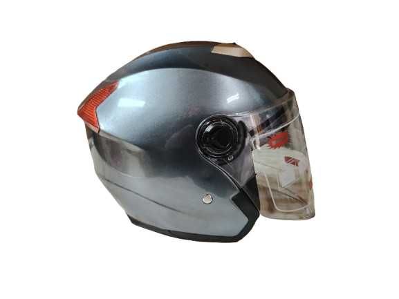 Каска Мотор/Скутер-1324