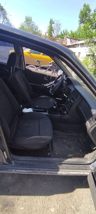 Продаю автомобиль Ауди 80